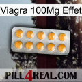 Viagra 100Mg Effet levitra1